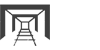 采礦巷道照明系統